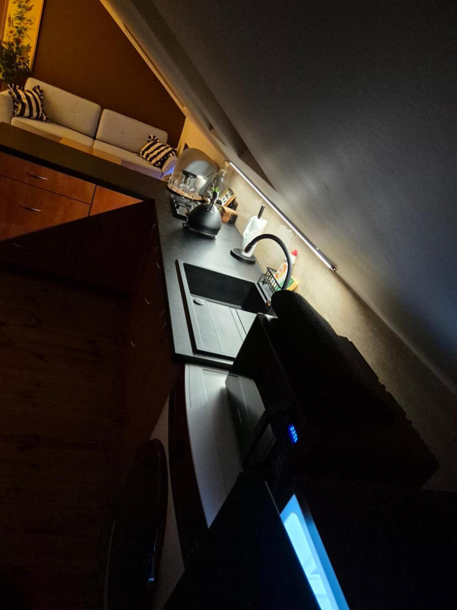 Apartament U Agaty Czernichow Krakow Zator ห้อง รูปภาพ